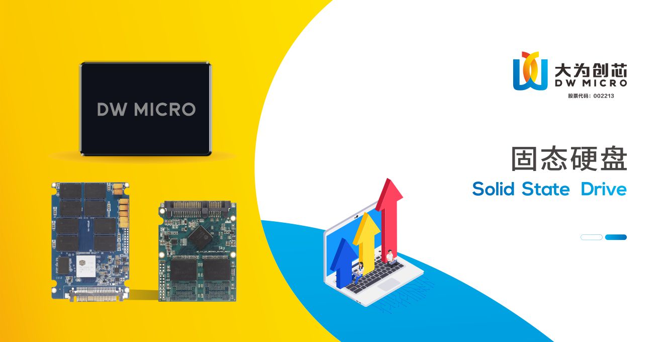 Ӣ��������ϣ��(williamhill)Ψһ���Ĺٷ���վ