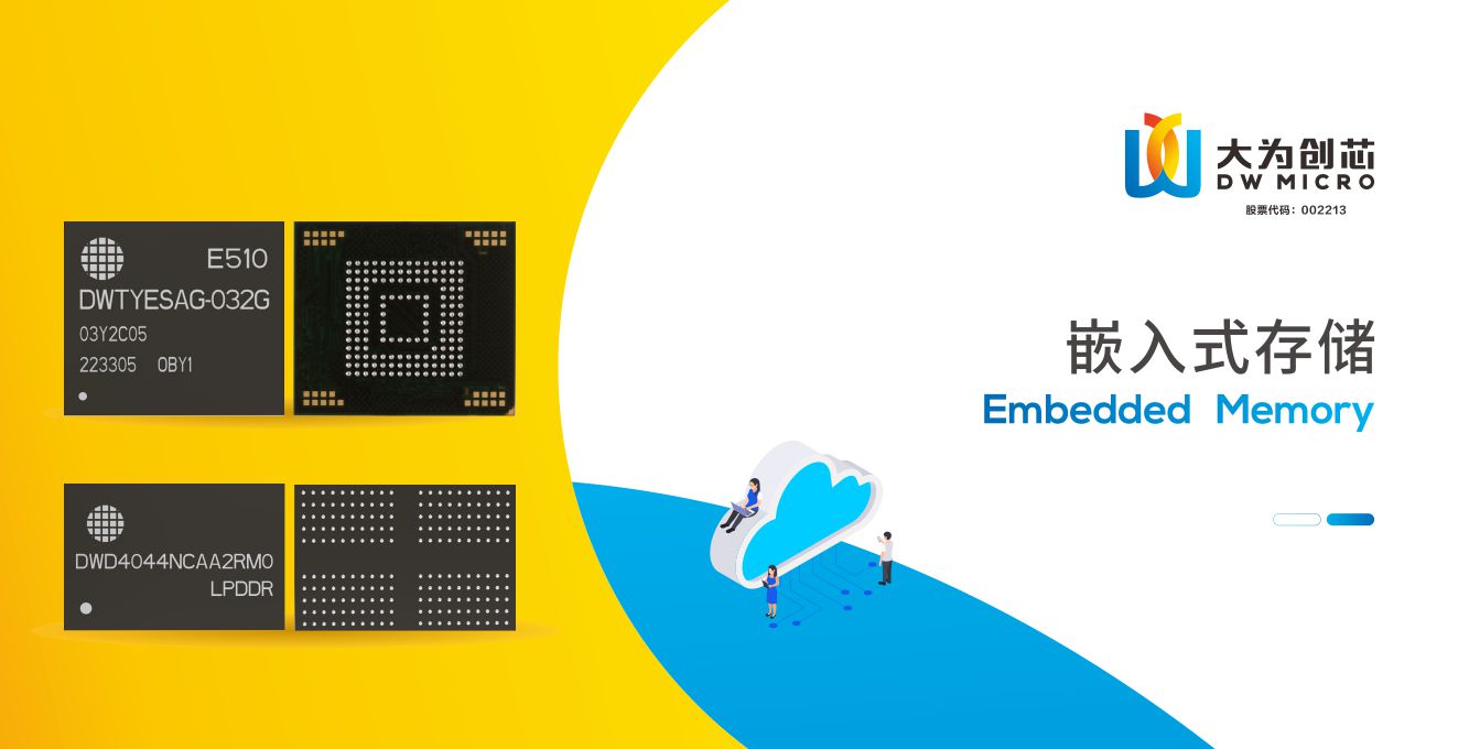 Ӣ��������ϣ��(williamhill)Ψһ���Ĺٷ���վ