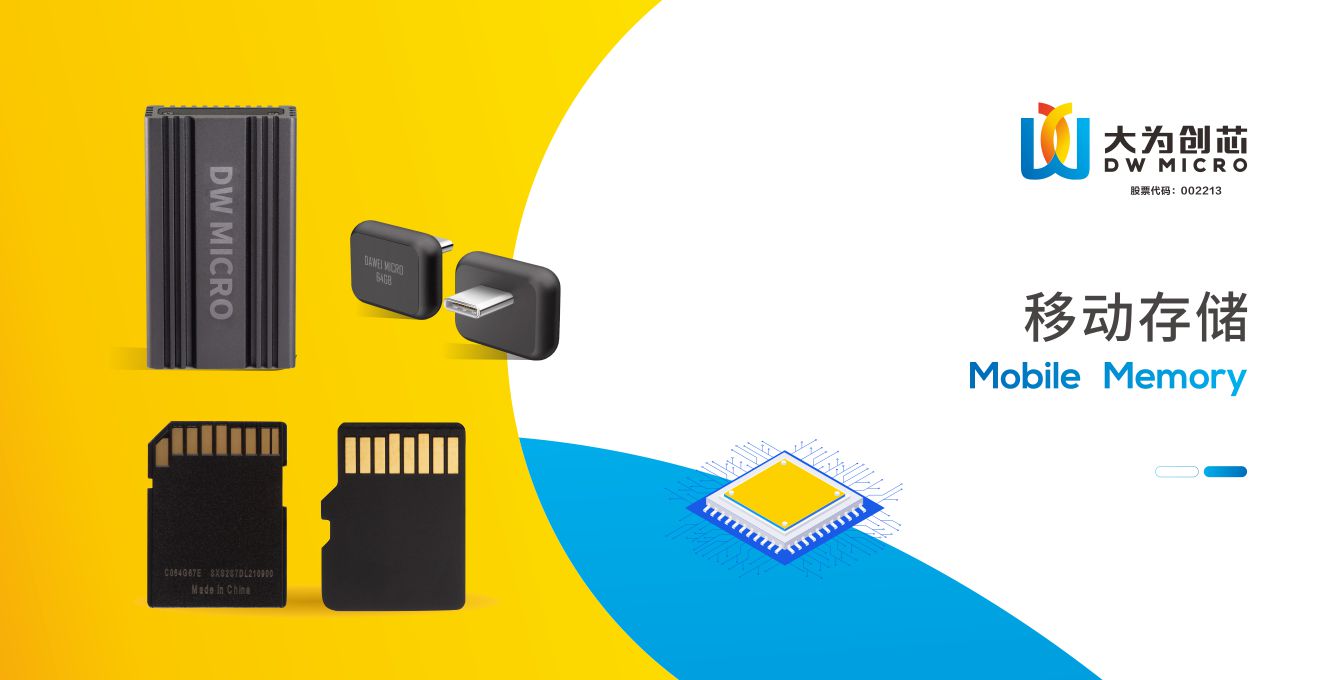 Ӣ��������ϣ��(williamhill)Ψһ���Ĺٷ���վ