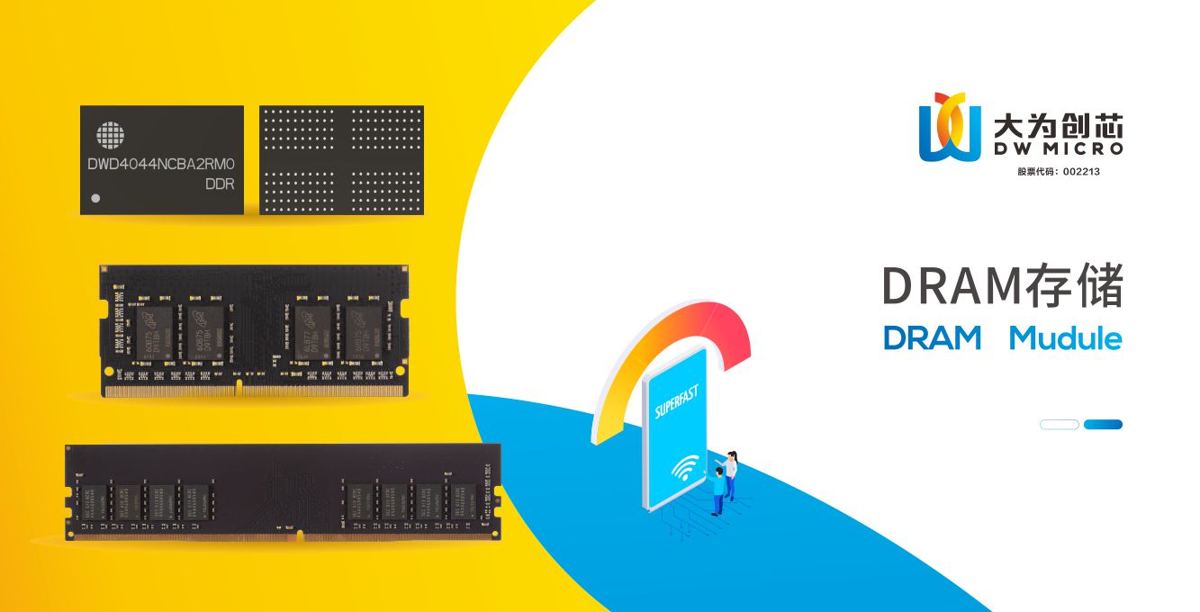 Ӣ��������ϣ��(williamhill)Ψһ���Ĺٷ���վ