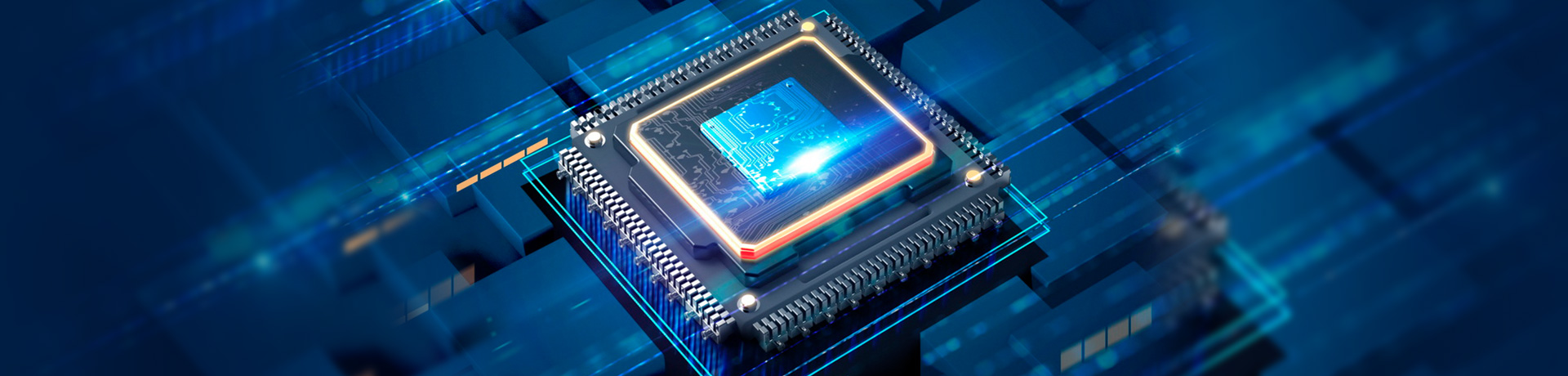 Ӣ��������ϣ��(williamhill)Ψһ���Ĺٷ���վ