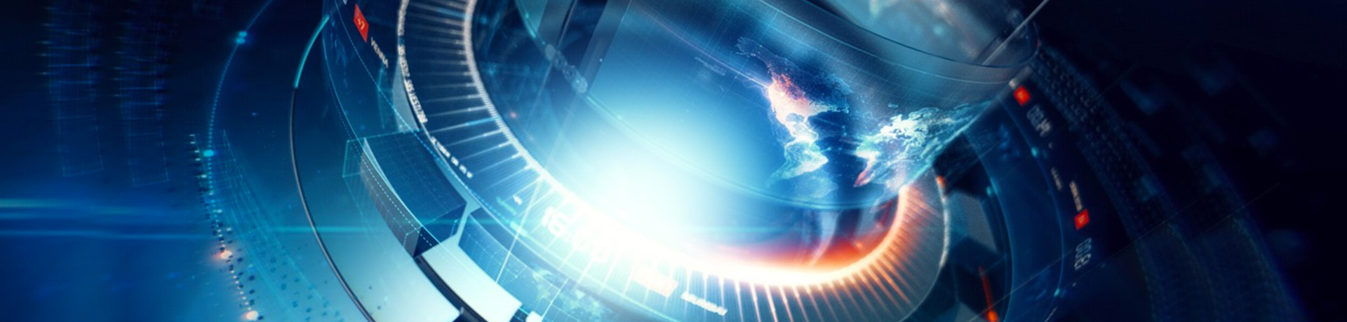 Ӣ��������ϣ��(williamhill)Ψһ���Ĺٷ���վ