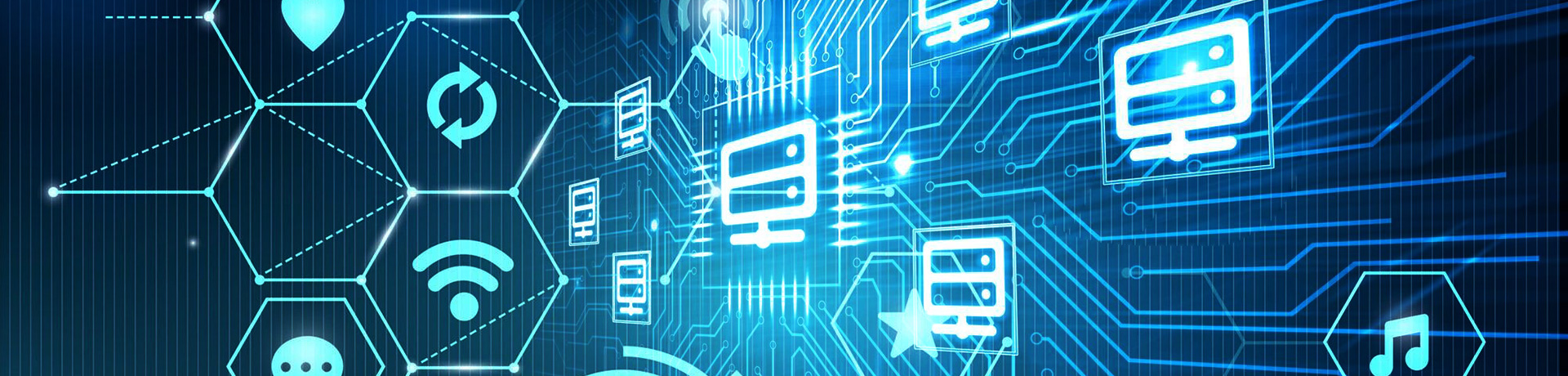 Ӣ��������ϣ��(williamhill)Ψһ���Ĺٷ���վ