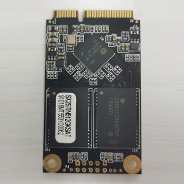 Ӣ��������ϣ��(williamhill)Ψһ���Ĺٷ���վ