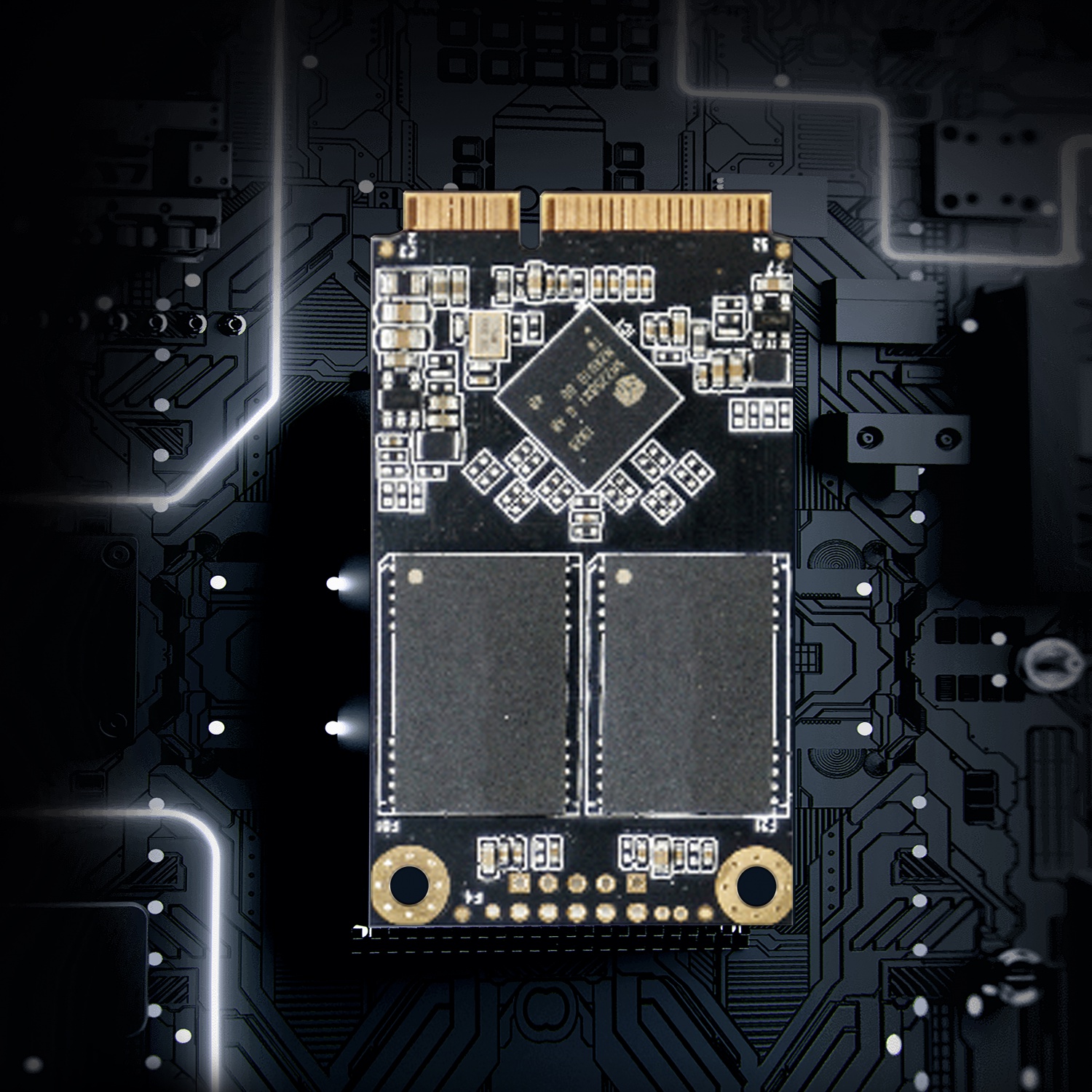 Ӣ��������ϣ��(williamhill)Ψһ���Ĺٷ���վ