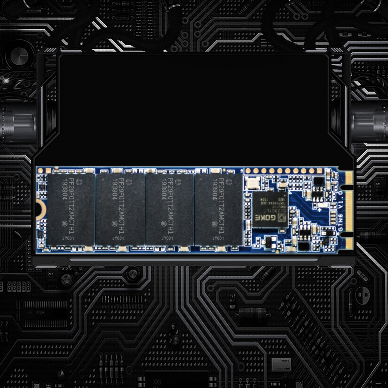 Ӣ��������ϣ��(williamhill)Ψһ���Ĺٷ���վ