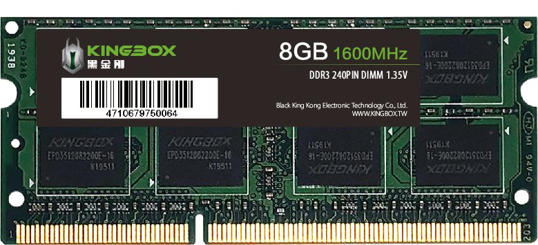 Ӣ��������ϣ��(williamhill)Ψһ���Ĺٷ���վ