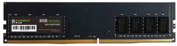 Ӣ��������ϣ��(williamhill)Ψһ���Ĺٷ���վ