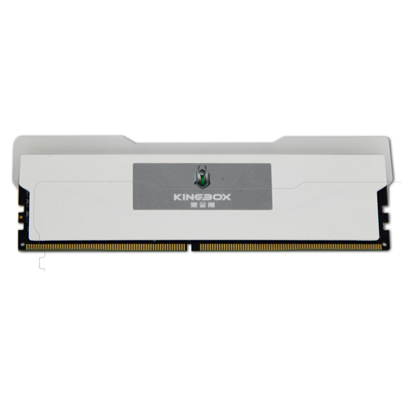 Ӣ��������ϣ��(williamhill)Ψһ���Ĺٷ���վ