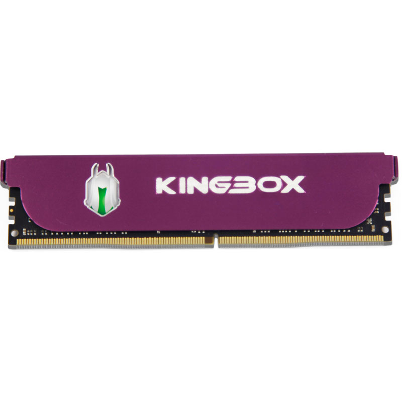 Ӣ��������ϣ��(williamhill)Ψһ���Ĺٷ���վ