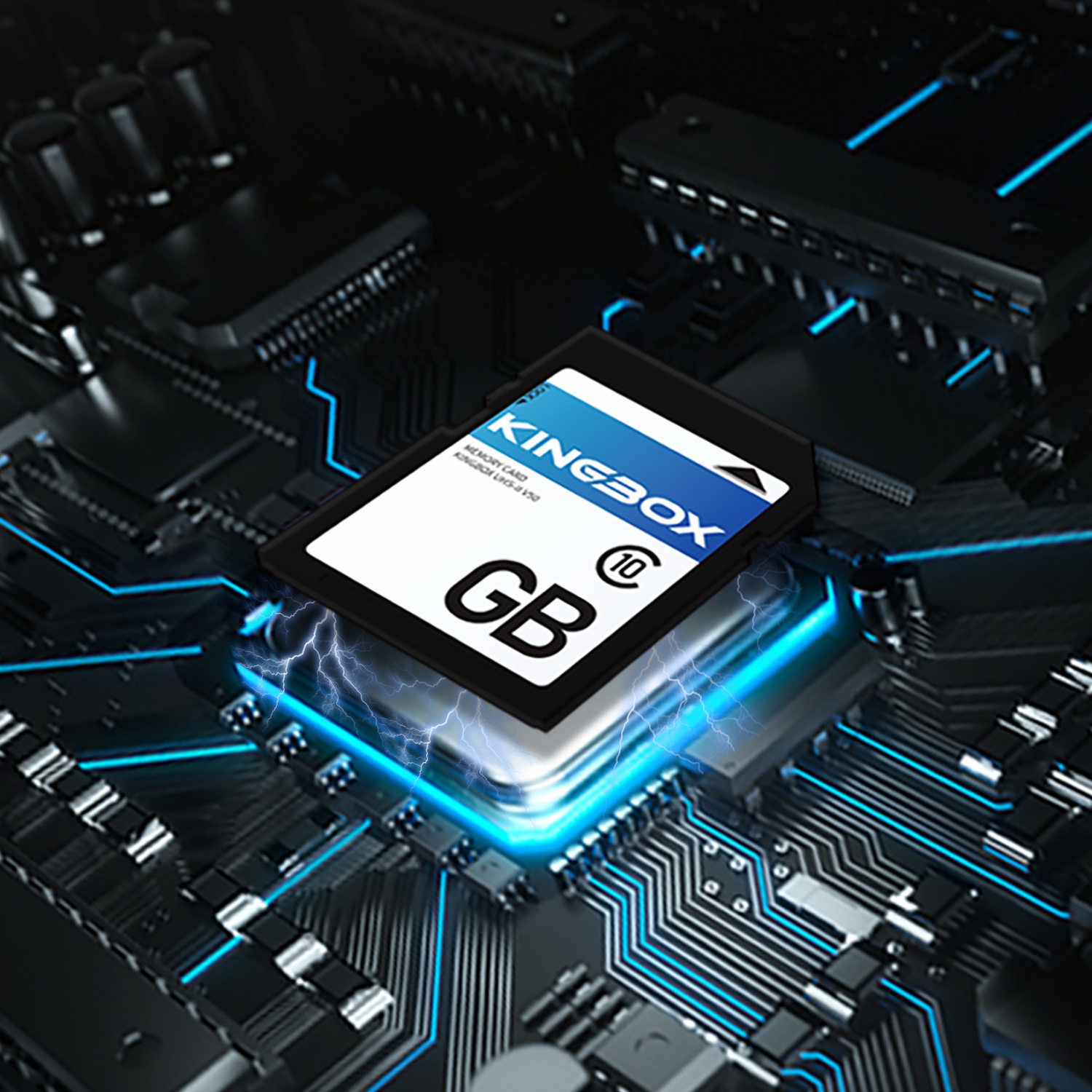 Ӣ��������ϣ��(williamhill)Ψһ���Ĺٷ���վ