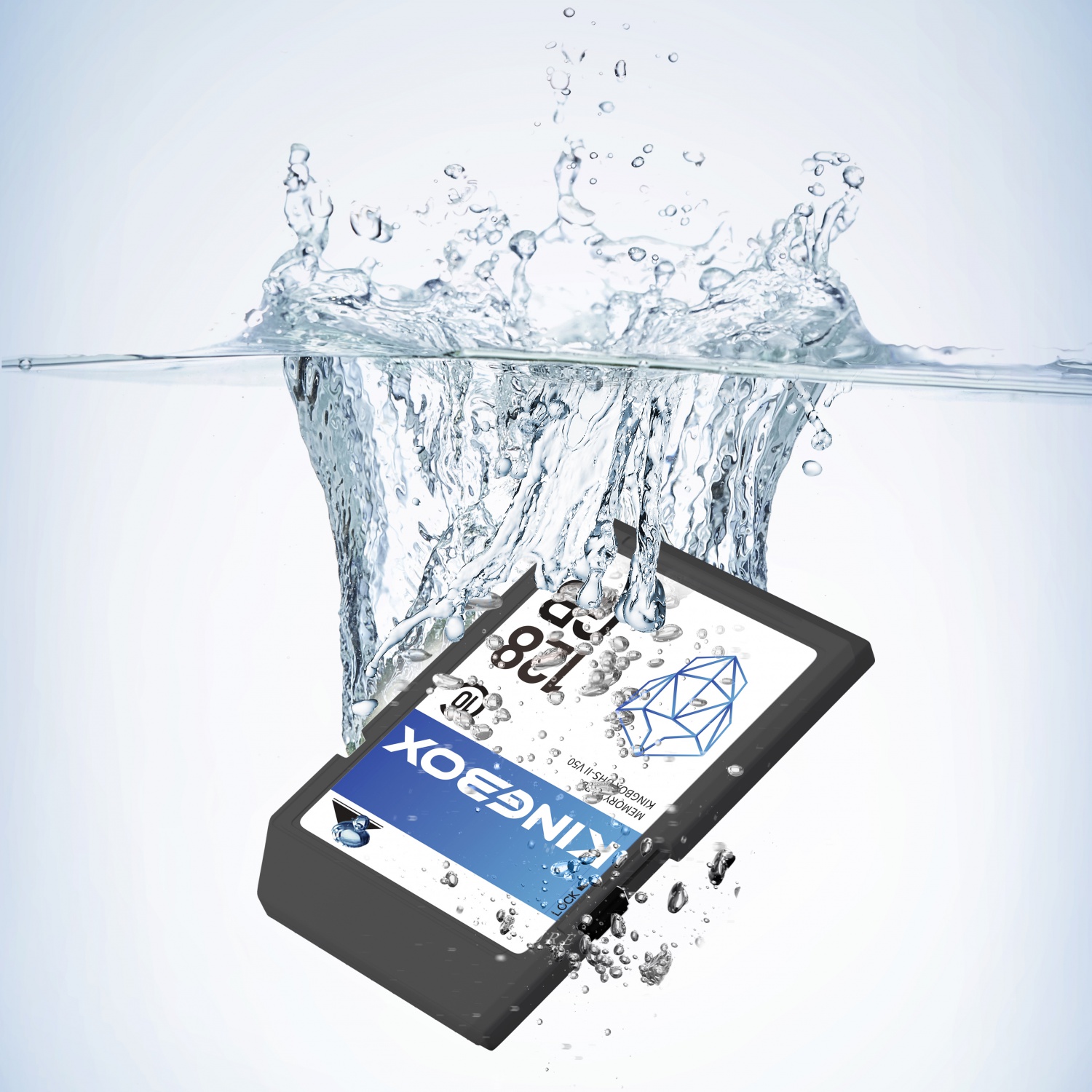 Ӣ��������ϣ��(williamhill)Ψһ���Ĺٷ���վ