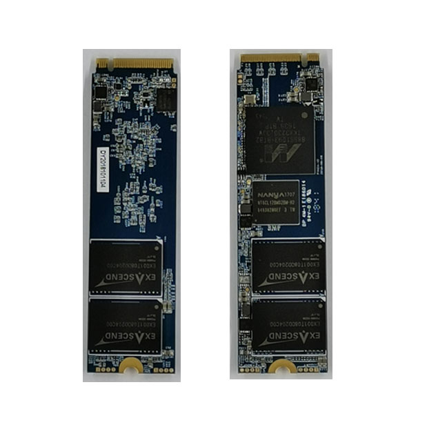 Ӣ��������ϣ��(williamhill)Ψһ���Ĺٷ���վ