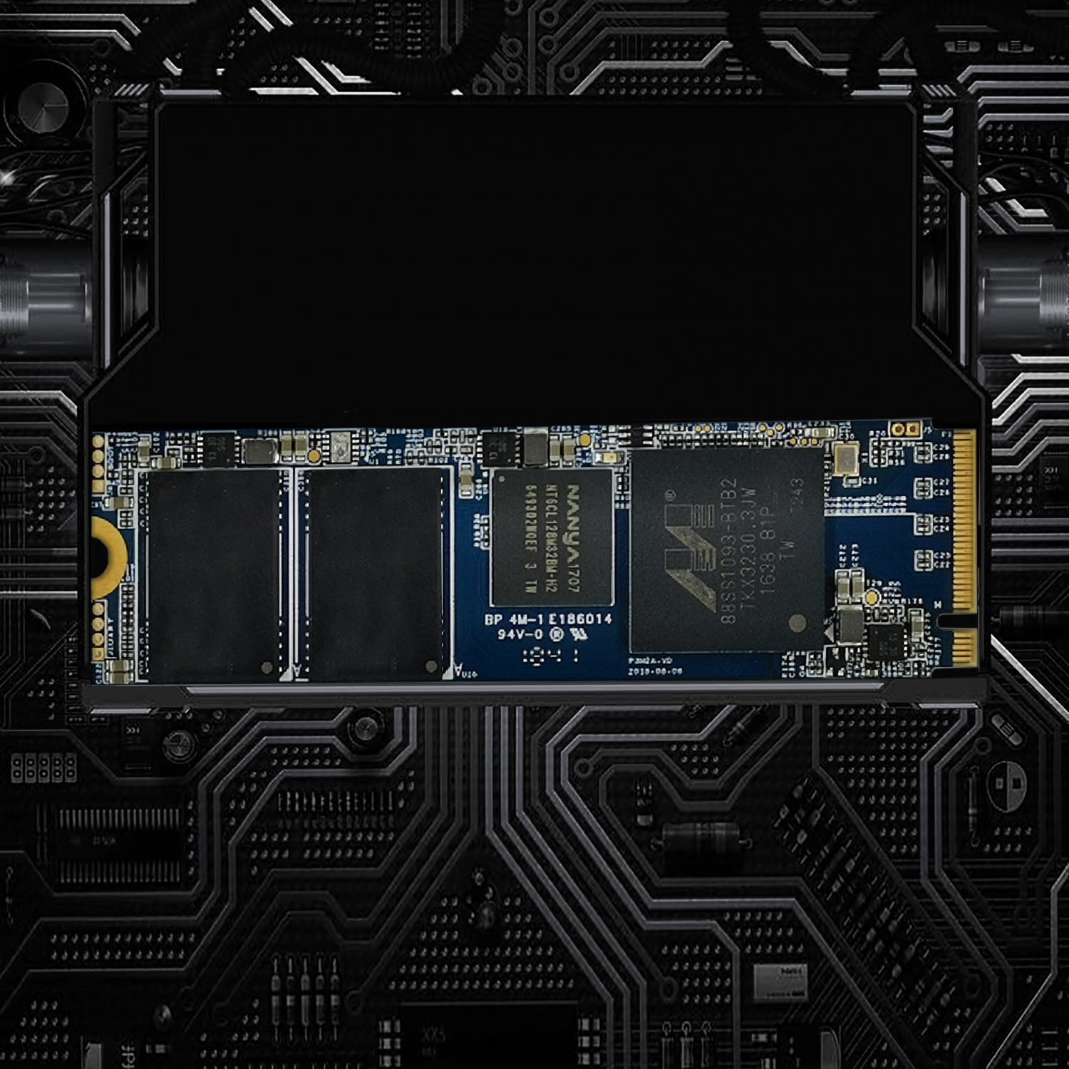 Ӣ��������ϣ��(williamhill)Ψһ���Ĺٷ���վ