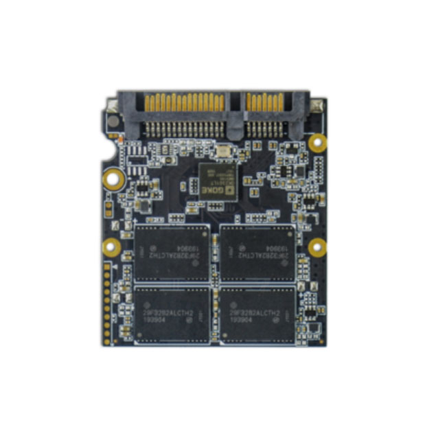 Ӣ��������ϣ��(williamhill)Ψһ���Ĺٷ���վ