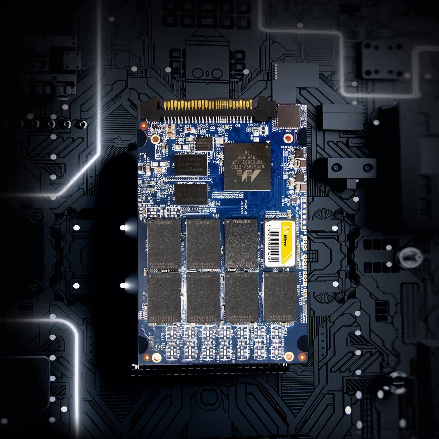 Ӣ��������ϣ��(williamhill)Ψһ���Ĺٷ���վ