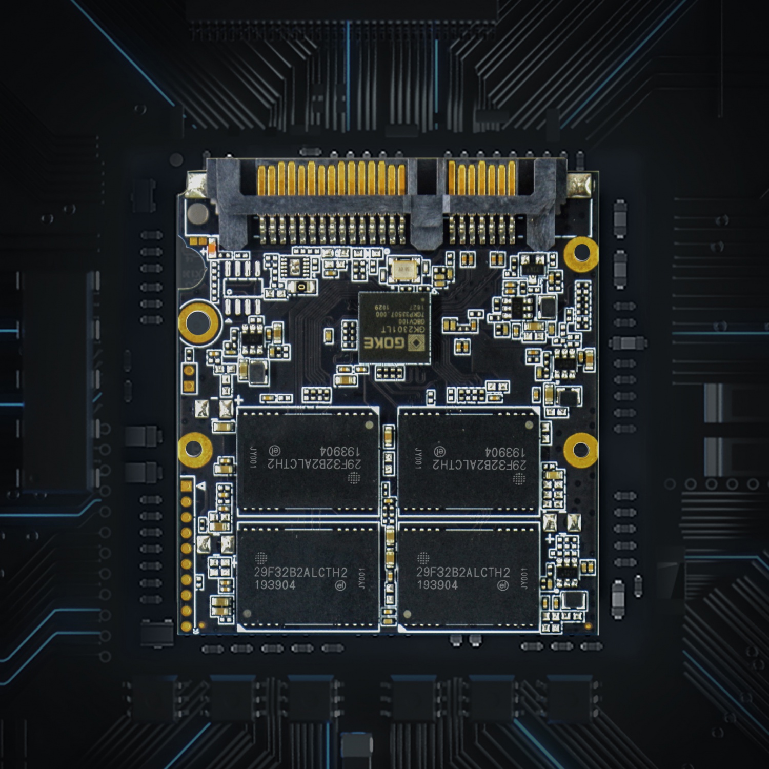 Ӣ��������ϣ��(williamhill)Ψһ���Ĺٷ���վ