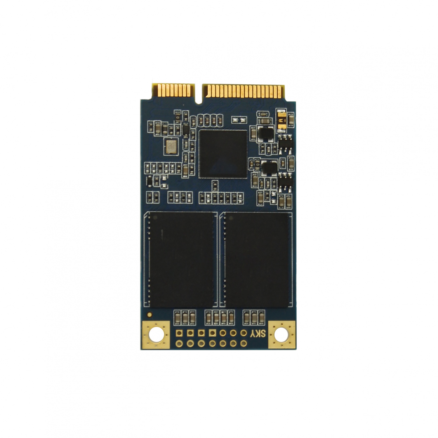 Ӣ��������ϣ��(williamhill)Ψһ���Ĺٷ���վ