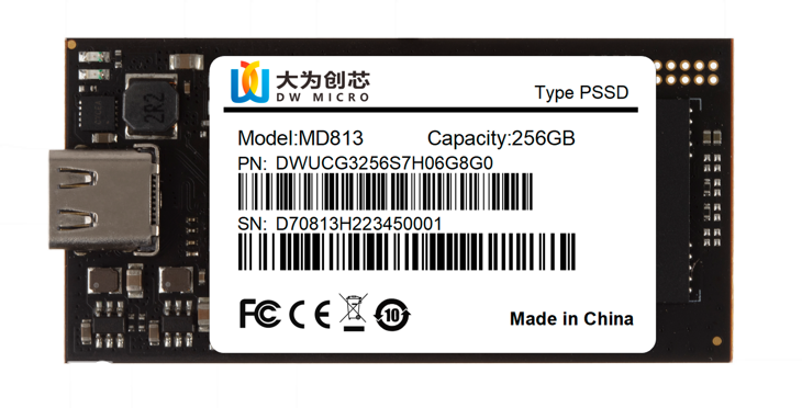 Ӣ��������ϣ��(williamhill)Ψһ���Ĺٷ���վ