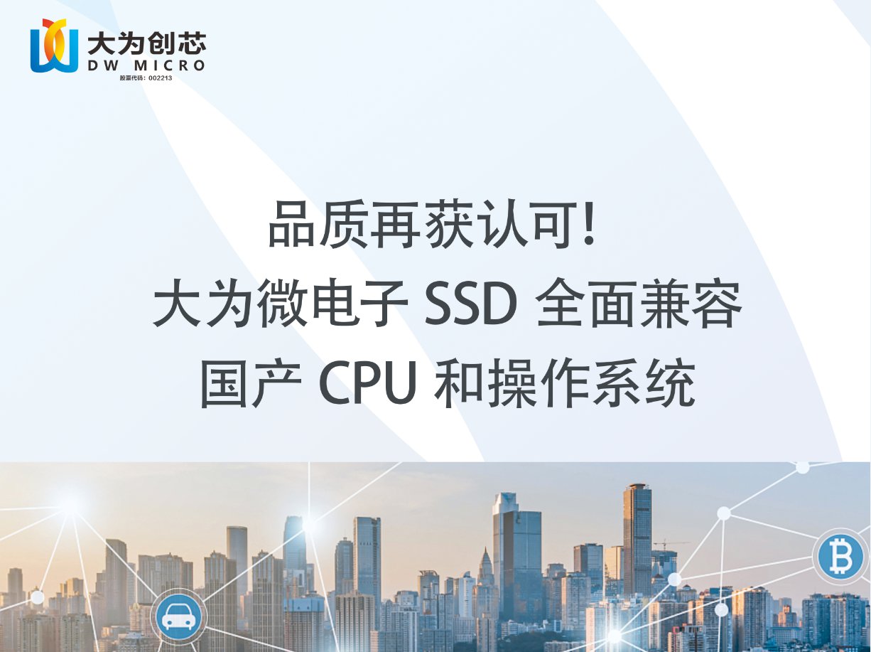 Ӣ��������ϣ��(williamhill)Ψһ���Ĺٷ���վ