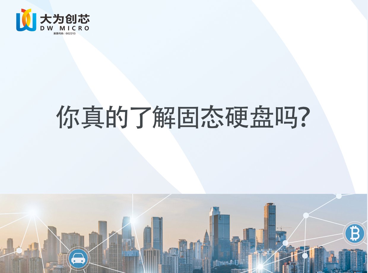 Ӣ��������ϣ��(williamhill)Ψһ���Ĺٷ���վ