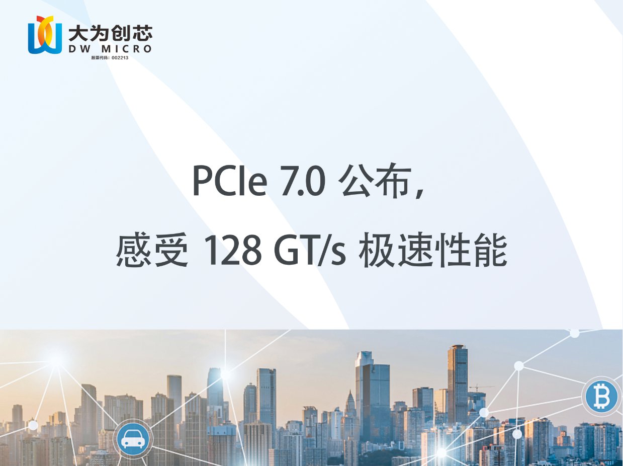 Ӣ��������ϣ��(williamhill)Ψһ���Ĺٷ���վ