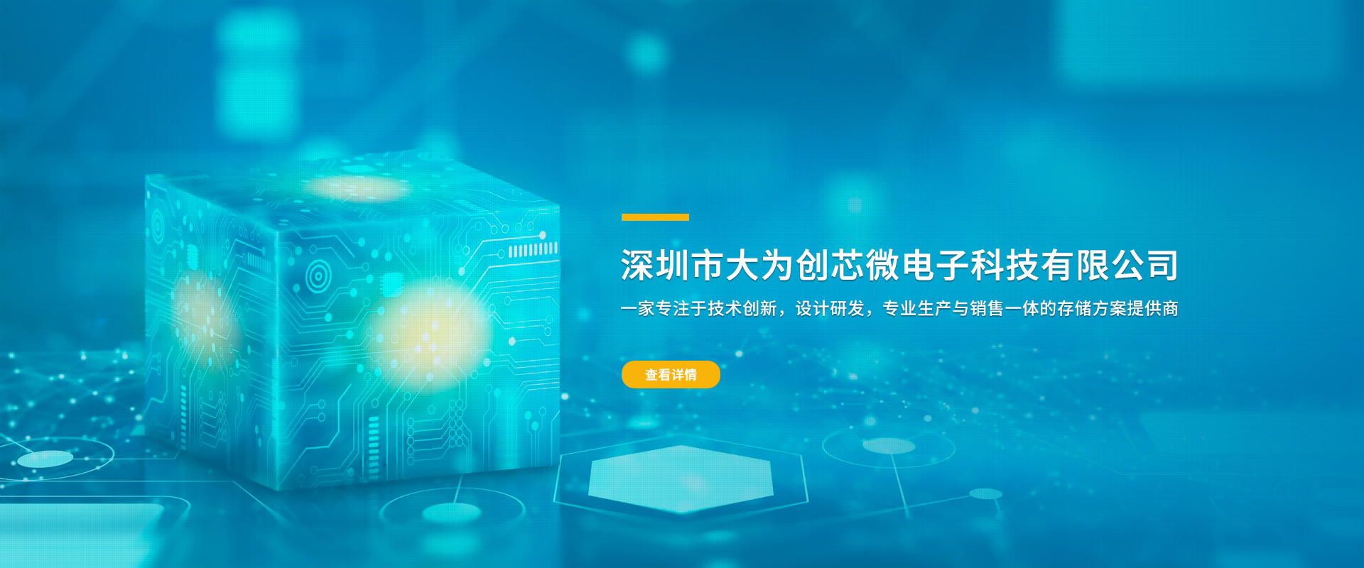 Ӣ��������ϣ��(williamhill)Ψһ���Ĺٷ���վ