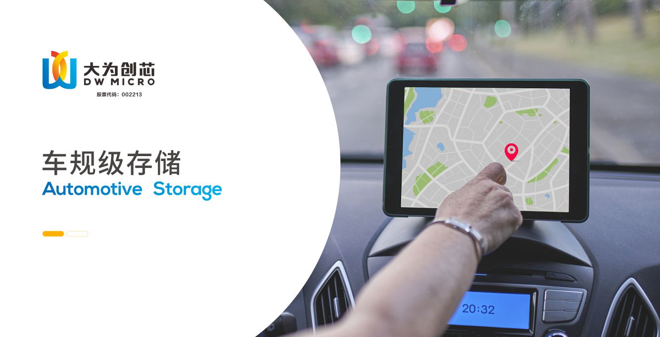 Ӣ��������ϣ��(williamhill)Ψһ���Ĺٷ���վ