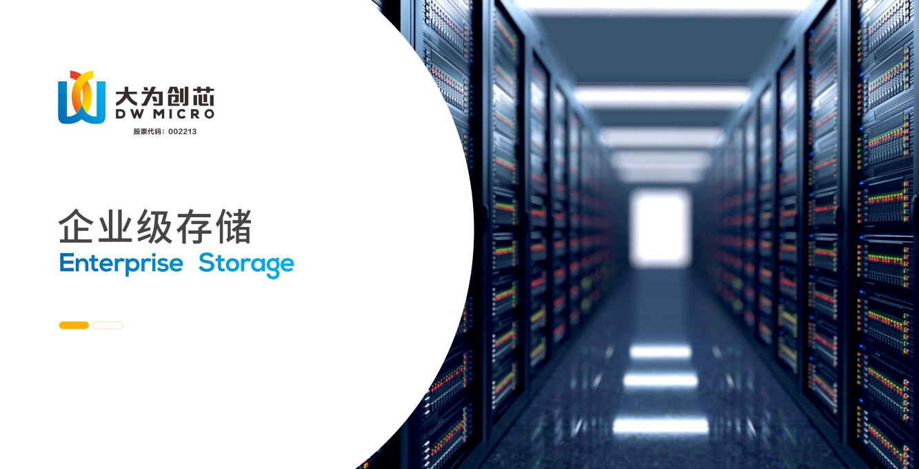 Ӣ��������ϣ��(williamhill)Ψһ���Ĺٷ���վ