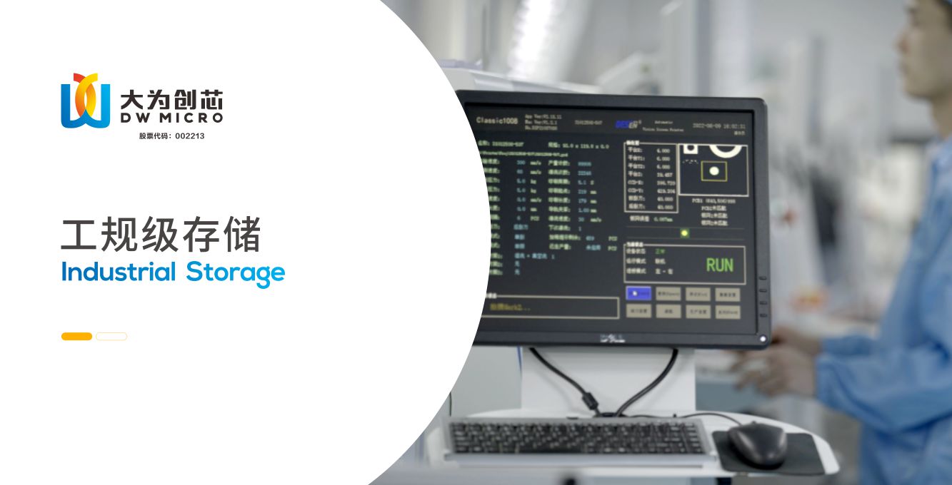 Ӣ��������ϣ��(williamhill)Ψһ���Ĺٷ���վ