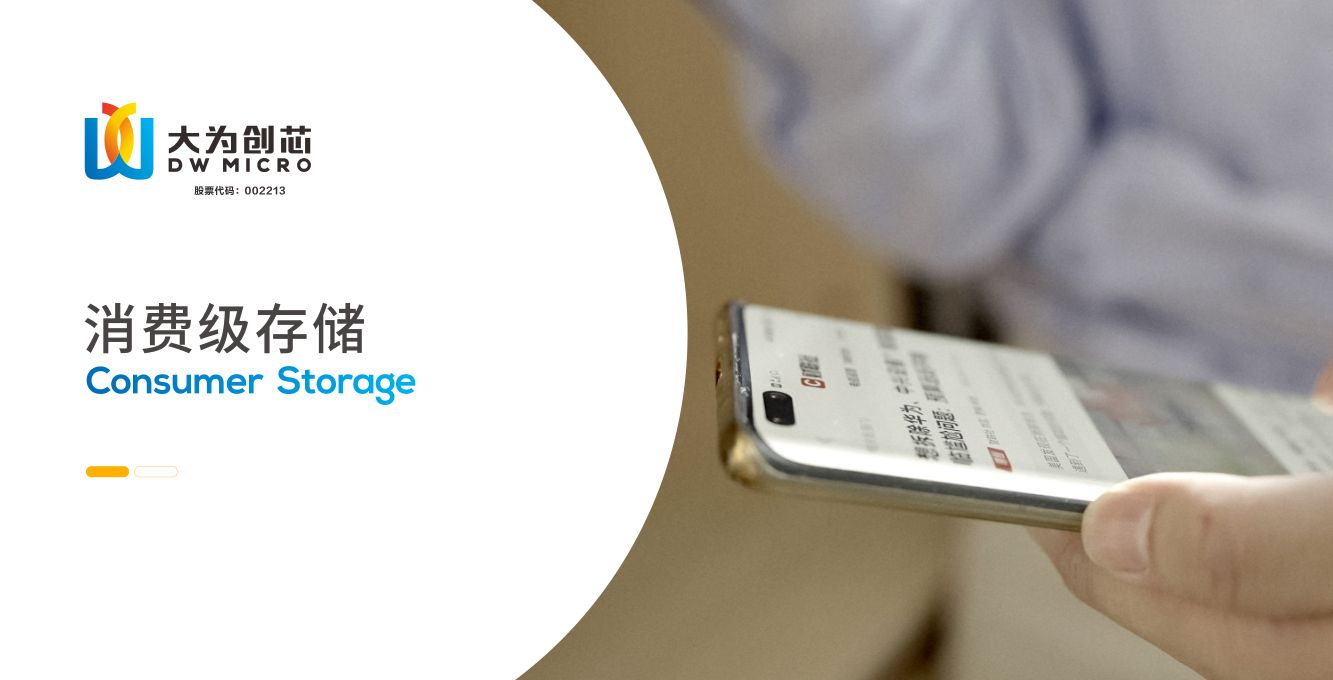 Ӣ��������ϣ��(williamhill)Ψһ���Ĺٷ���վ