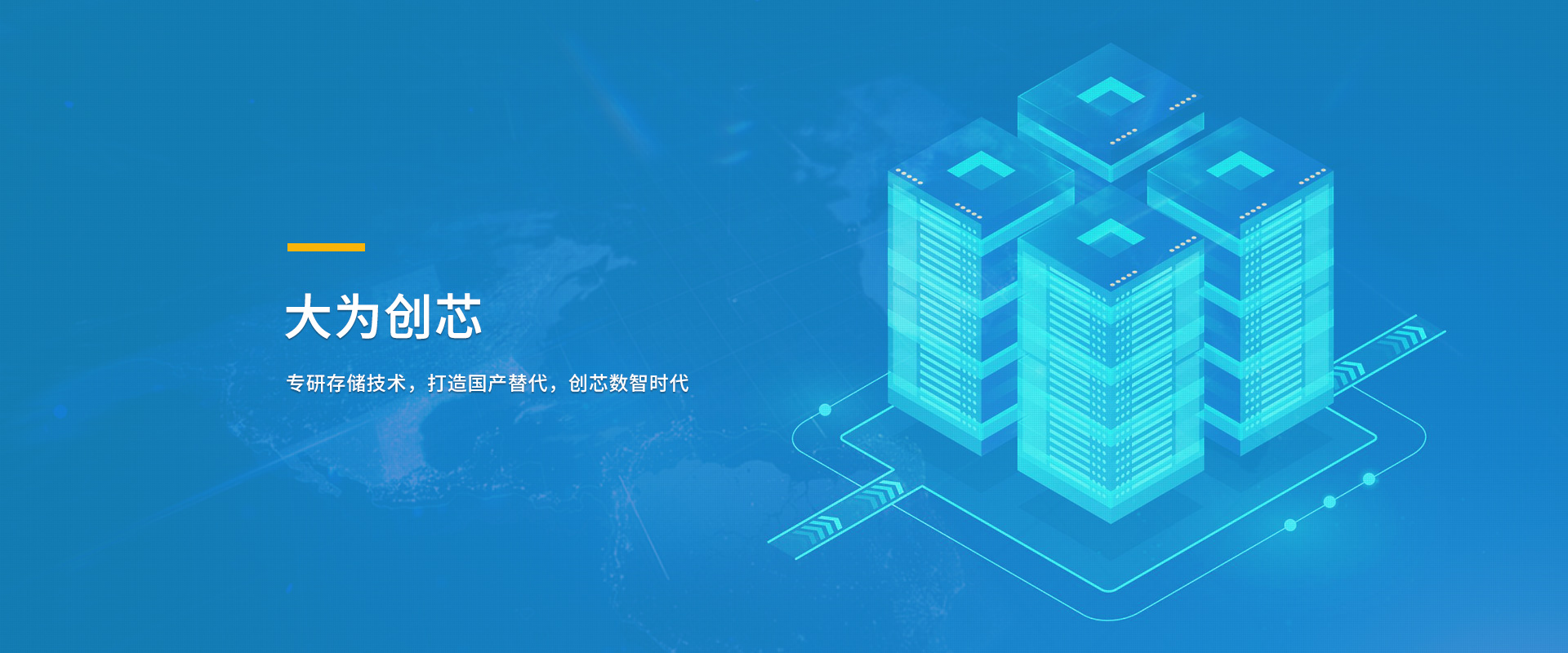 Ӣ��������ϣ��(williamhill)Ψһ���Ĺٷ���վ