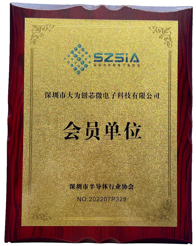 Ӣ��������ϣ��(williamhill)Ψһ���Ĺٷ���վ