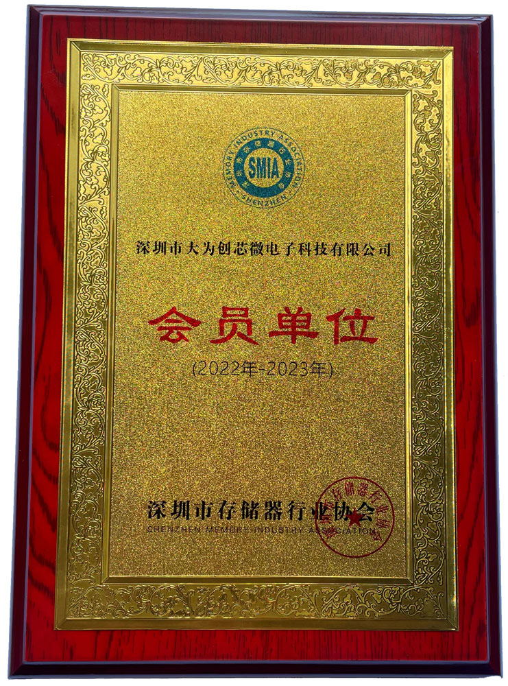 Ӣ��������ϣ��(williamhill)Ψһ���Ĺٷ���վ