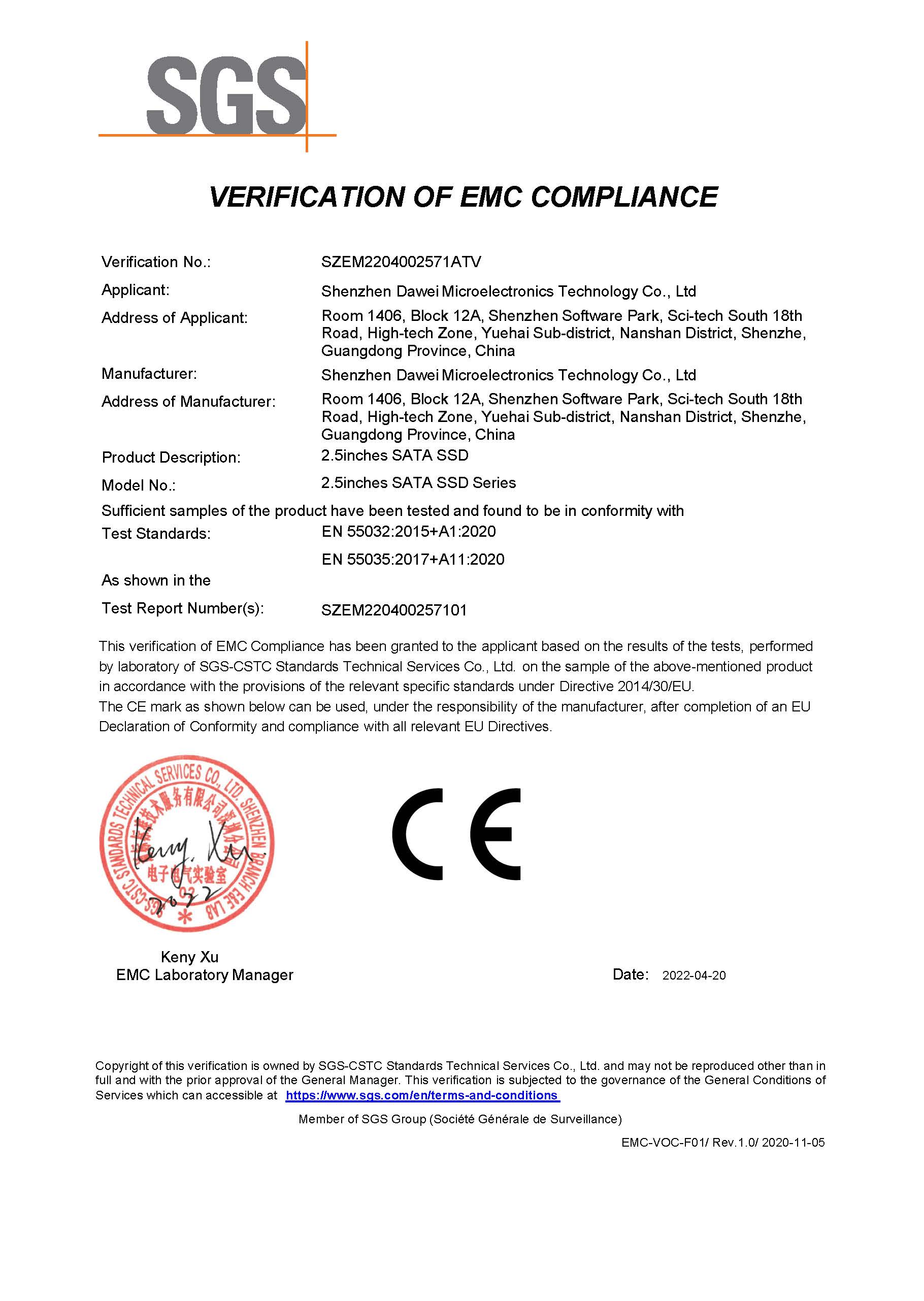 Ӣ��������ϣ��(williamhill)Ψһ���Ĺٷ���վ