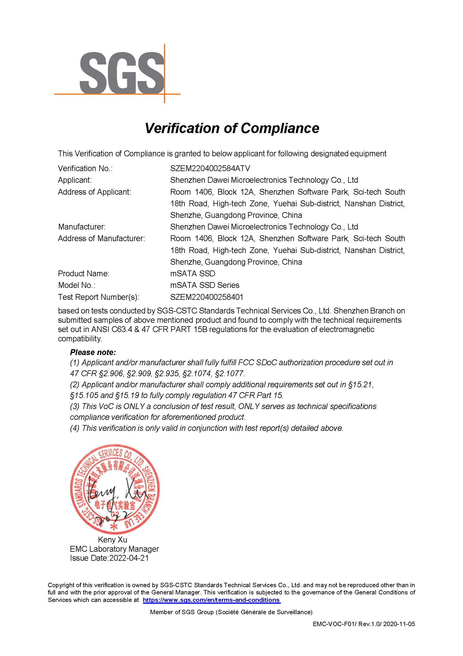 Ӣ��������ϣ��(williamhill)Ψһ���Ĺٷ���վ