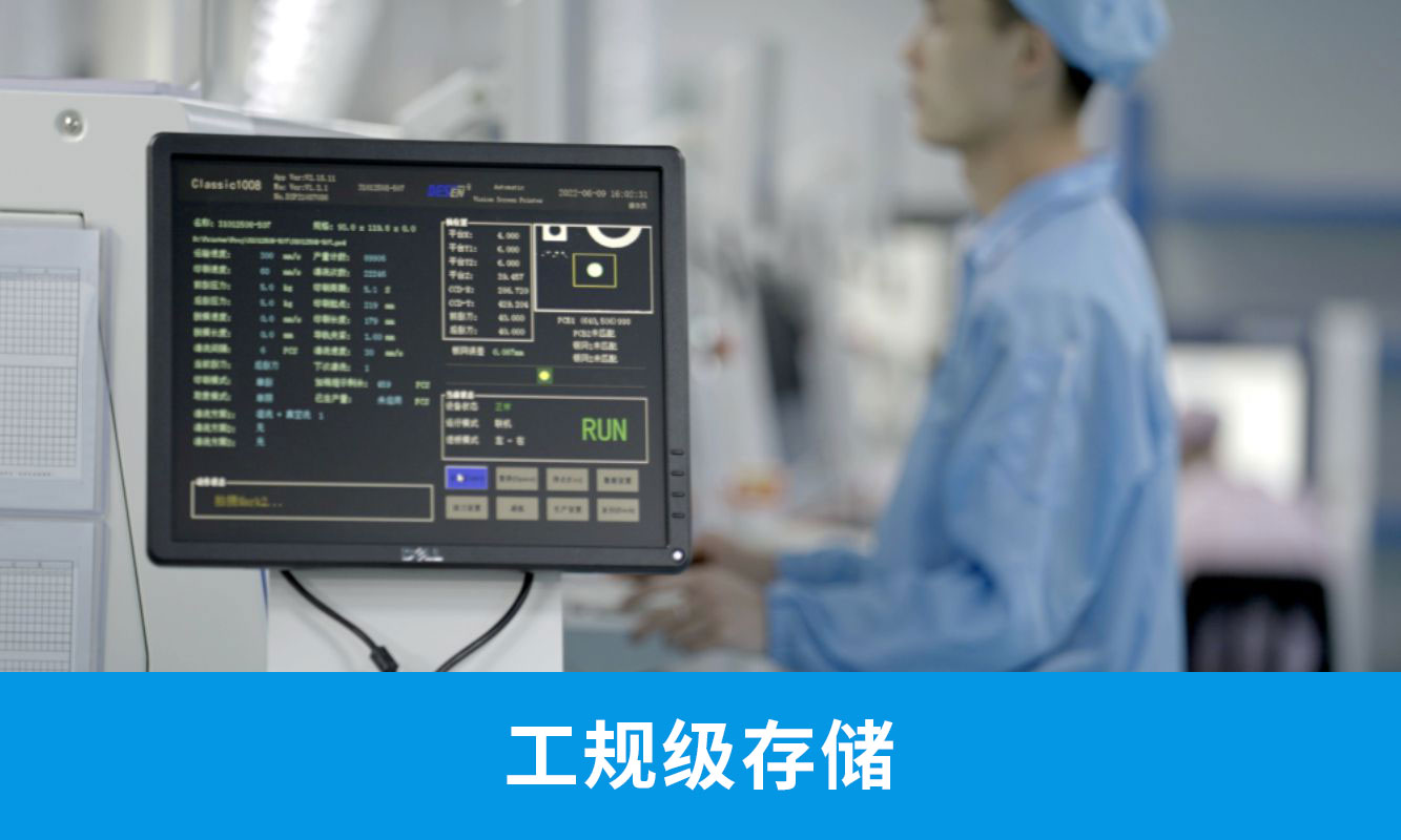 Ӣ��������ϣ��(williamhill)Ψһ���Ĺٷ���վ