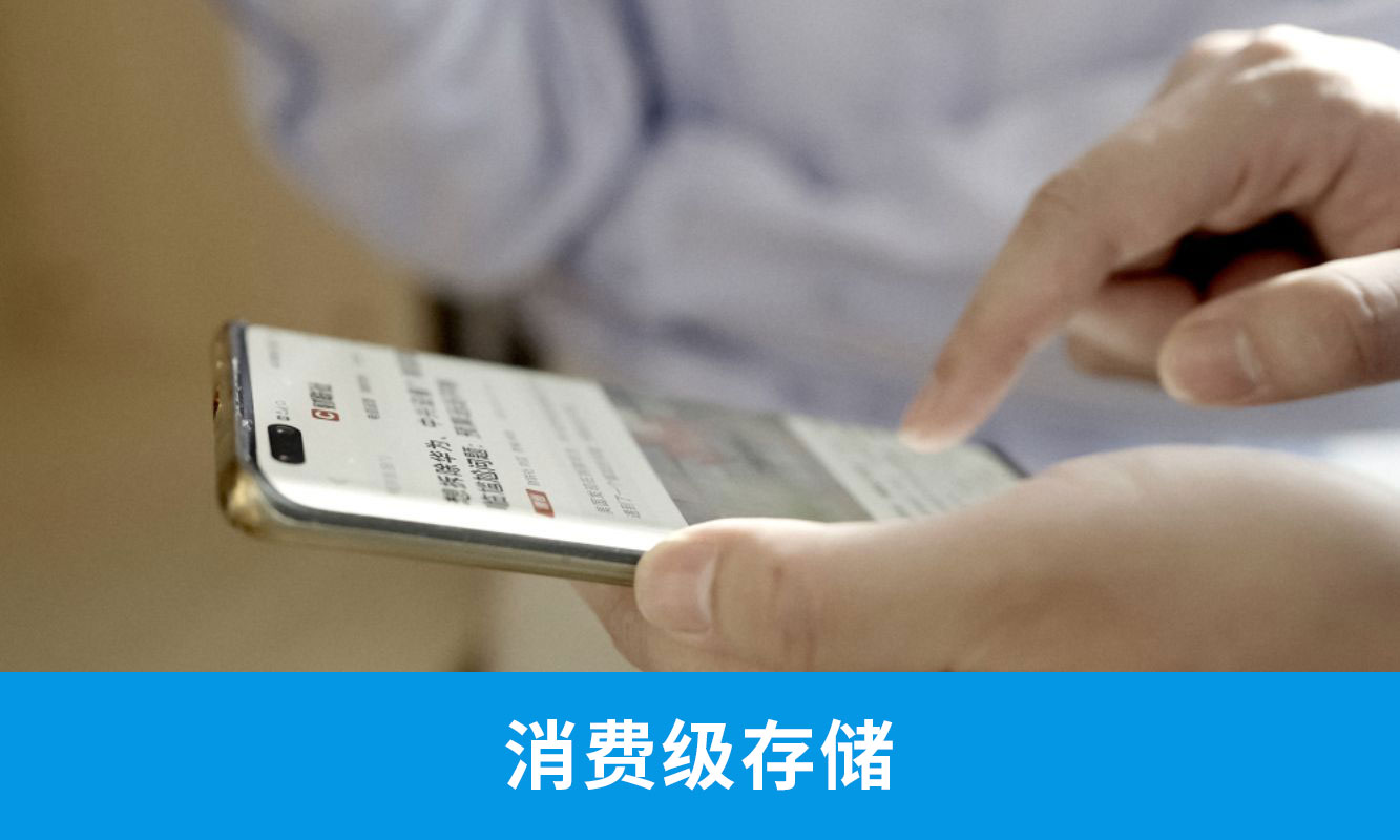 Ӣ��������ϣ��(williamhill)Ψһ���Ĺٷ���վ