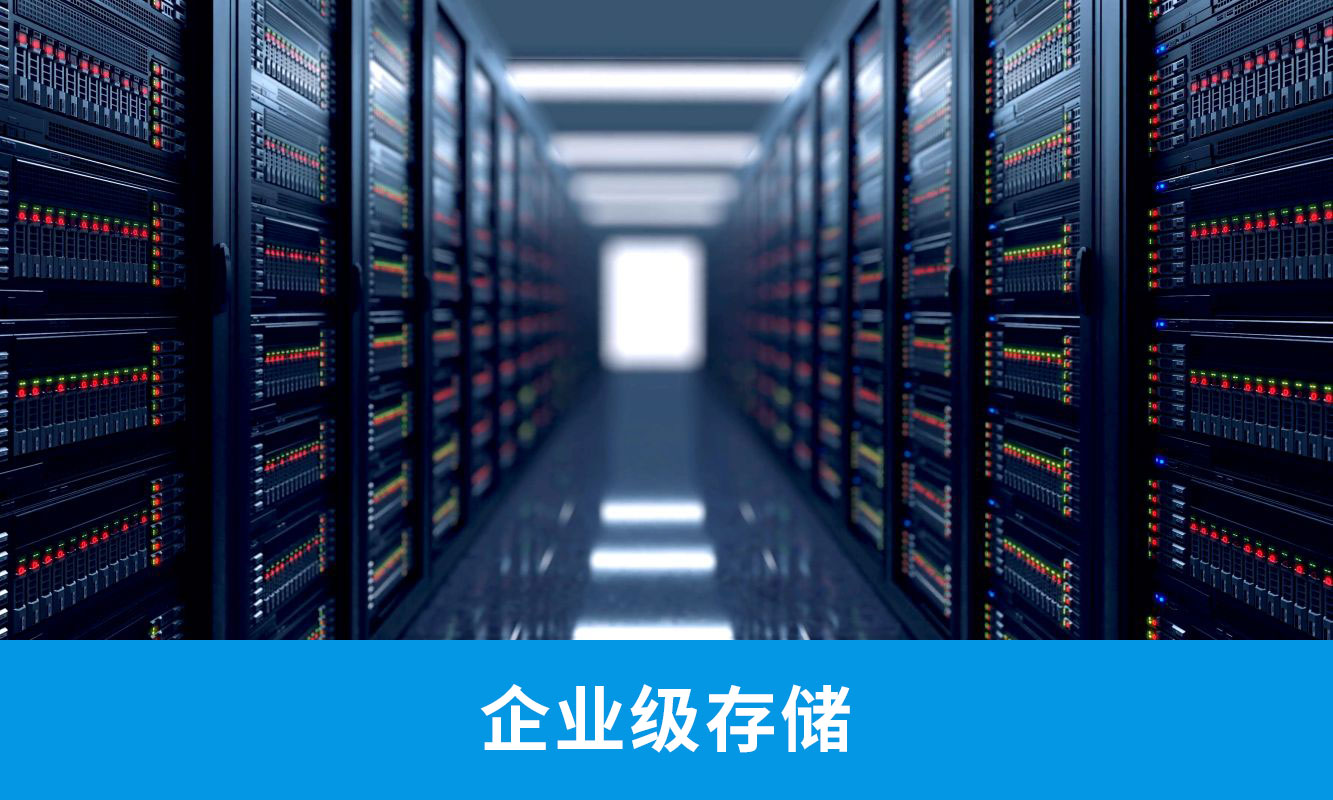 Ӣ��������ϣ��(williamhill)Ψһ���Ĺٷ���վ