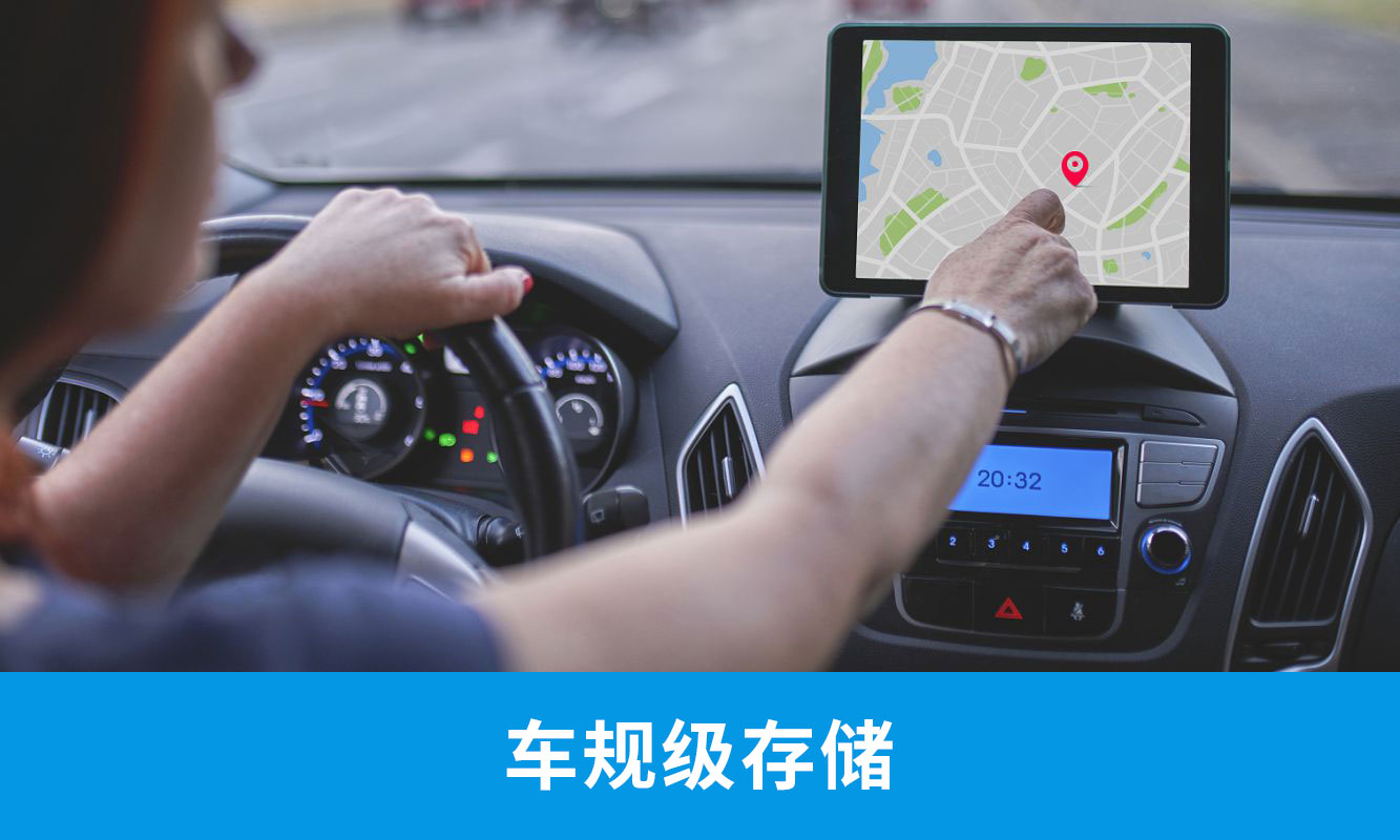 Ӣ��������ϣ��(williamhill)Ψһ���Ĺٷ���վ