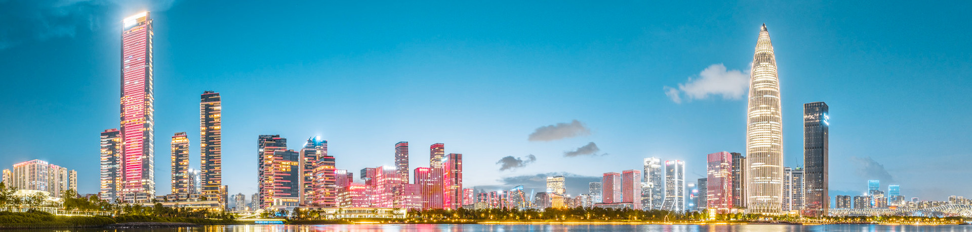 Ӣ��������ϣ��(williamhill)Ψһ���Ĺٷ���վ