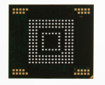 Ӣ��������ϣ��(williamhill)Ψһ���Ĺٷ���վ