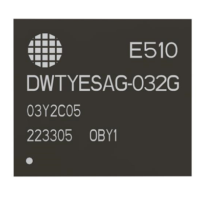 Ӣ��������ϣ��(williamhill)Ψһ���Ĺٷ���վ