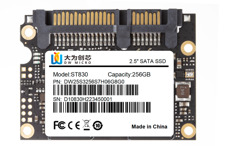 Ӣ��������ϣ��(williamhill)Ψһ���Ĺٷ���վ