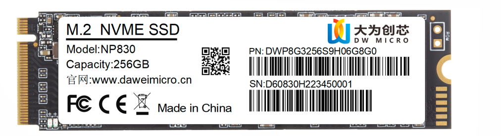 Ӣ��������ϣ��(williamhill)Ψһ���Ĺٷ���վ