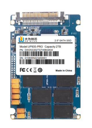 Ӣ��������ϣ��(williamhill)Ψһ���Ĺٷ���վ