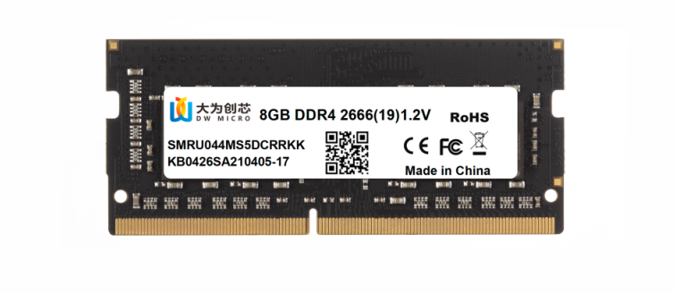 Ӣ��������ϣ��(williamhill)Ψһ���Ĺٷ���վ