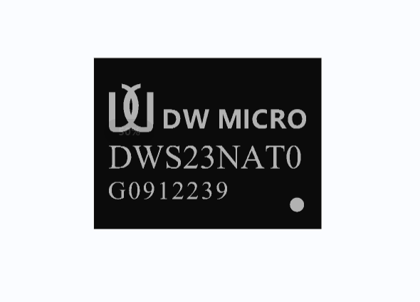 Ӣ��������ϣ��(williamhill)Ψһ���Ĺٷ���վ