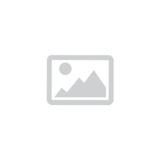 Ӣ��������ϣ��(williamhill)Ψһ���Ĺٷ���վ